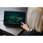 Verbatim PMT-17-4K Monitor Portátil Táctil 17,3 pulg 4K UHD IPS